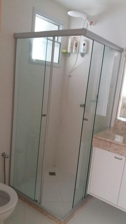 Vila Verona Apartment Praia do Forte Exterior photo